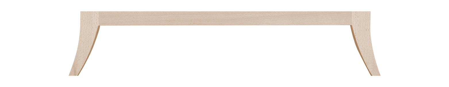 Saber Leg